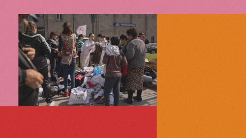 Изображение-image-04a78d0c481ff6cdf61bccd92c37c7a07b1d0f29-3200x1800-png