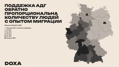 Изображение-image-058e3fee323eb842156b2ea26964c117de208ded-5120x2880-png