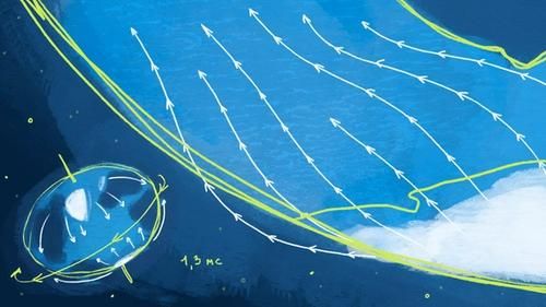 Изображение-image-0800a4bfd7af908c870cc2d3079d7e265a71b88b-1680x900-jpg