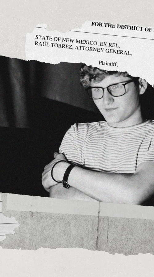 Изображение-Политики по всему миру хотят запретить детям пользоваться соцсетями