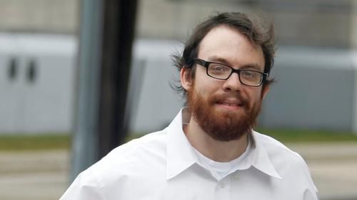 Эндрю Ауэрнхаймер