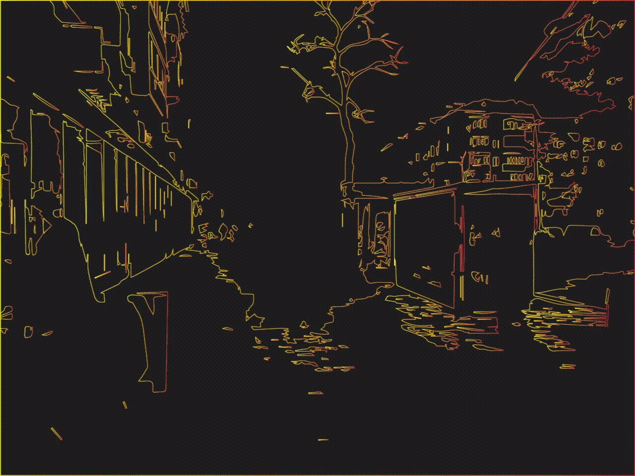 Изображение-image-22ae3167fb2f941e6e4f98b3c9f1585d818d5dc4-1280x960-gif