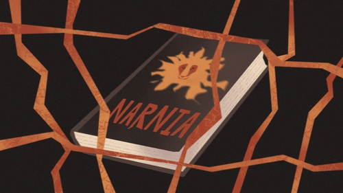 Изображение-image-298f720ee7420f6a2b893c0557801175dc96eb38-2560x1440-png