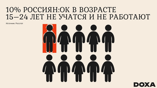 Изображение-image-2b04f5c0977a6ac6d34a5e56e7d803de2028f1a1-5120x2880-png