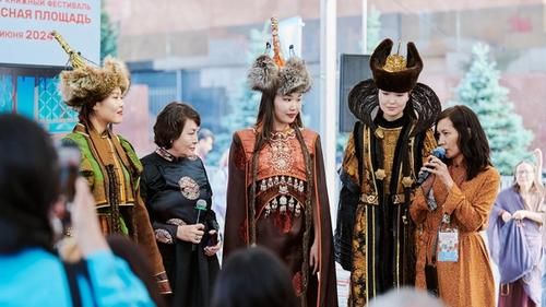 Изображение-image-2cb7867e7aa82bda20fd169f2851b3ef5201885a-2000x1250-jpg