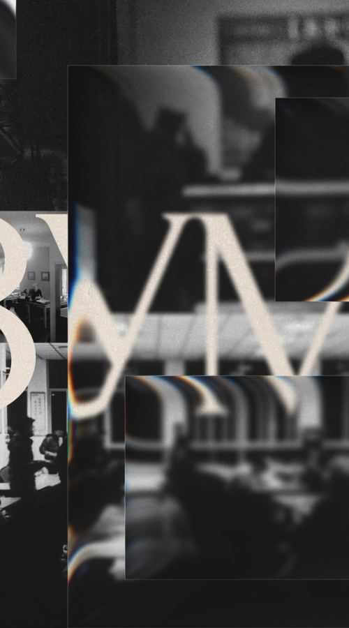 Изображение-«Зумеры не умеют в работу»