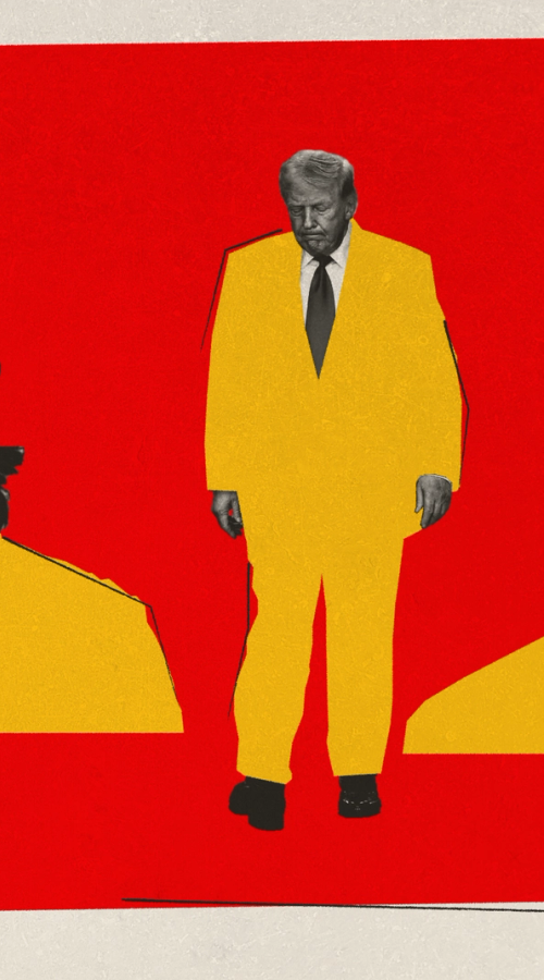 Изображение-Как либертарианцы стали союзниками тех, против кого боролись