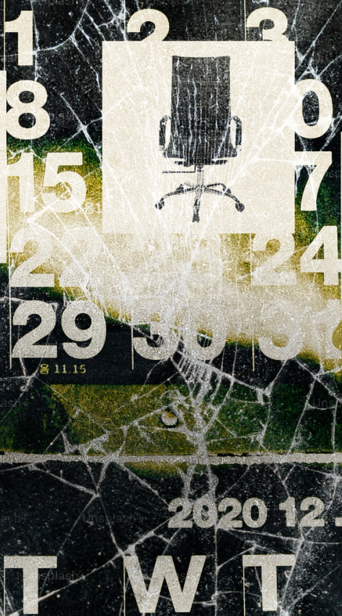 Изображение-Сокращение рабочей недели выгодно всем