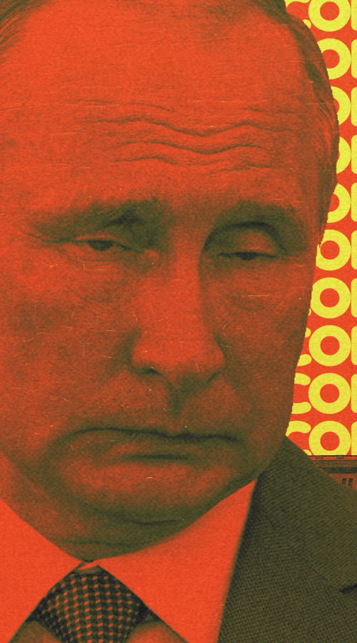 Изображение-Рейтинг Z-университетов