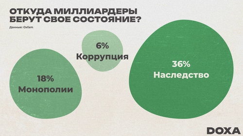 Изображение-image-5565a07548f5c536701bfbe400c60a8c95e50825-5120x2880-png