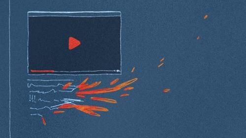 Изображение-image-5a8b59b9acc69ac17c6300ee160ee241faeac061-1680x900-jpg