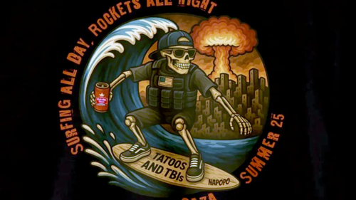 Изображение-image-5aeaede32ca1d225b736676c35fcd6b4926b336a-1024x649-webp