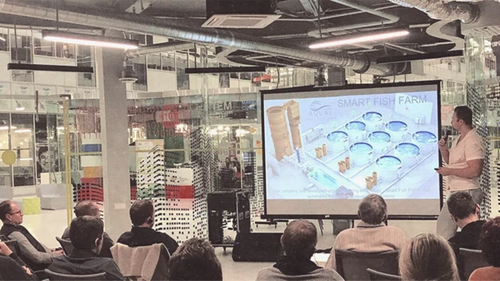 Котов был бизнесменом, но погиб в тюрьме из-за обвинений в «ЛГБТ-экстремизме»