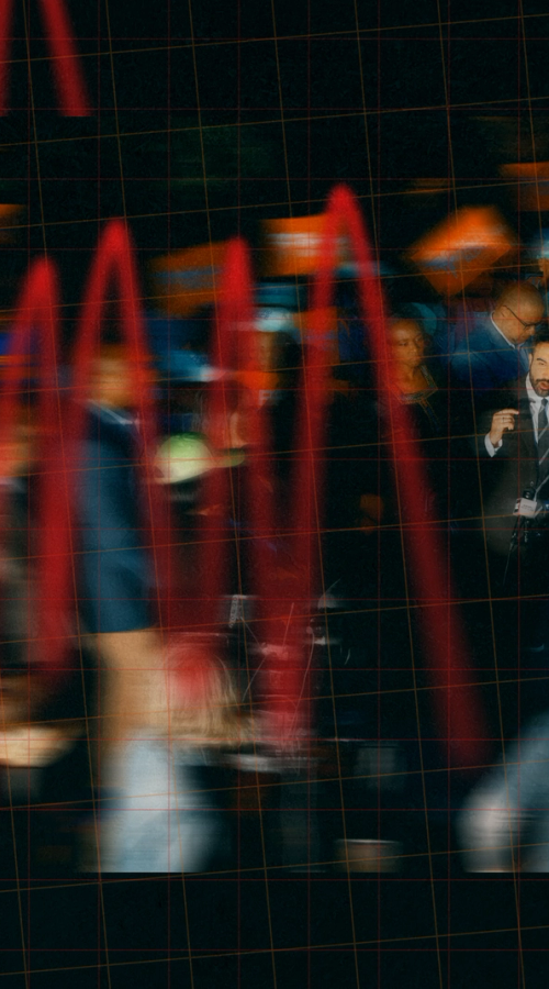 Изображение-Зохран Мамдани победил!