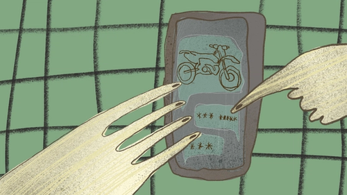 Изображение-image-641b727d2ae4b99892a39f48e7a7a63322e5b5bc-3360x1800-png