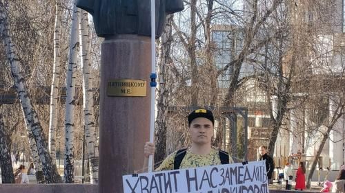 Никита Несмеянов