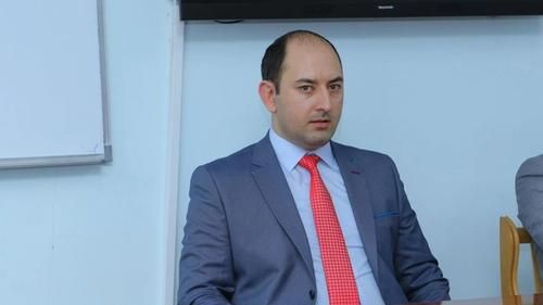 Политолог Тигран Григорян указывает, что ключевые предвыборные обещания Никола Пашиняна не были выполнены