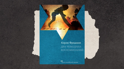 Изображение-image-8b565814ddf5153956ef3901c57455c0f9b8af81-5376x2880-png