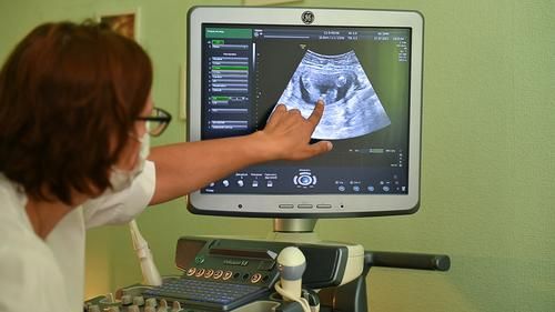 Частные клиники добровольно отказались от процедуры прерывания беременности