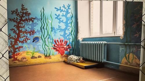 Изображение-image-9260f7fd0562b90b4bf4a373825c063384c3c016-1280x960-jpg