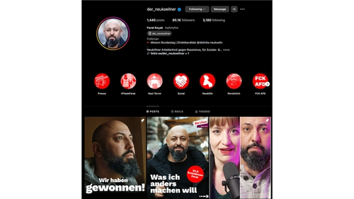 Изображение-image-9b231ec6b86b689fb3408a93545d669a827c1b01-1497x797-png