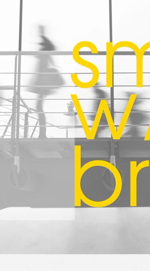 Изображение-«Смольный без границ» открыл набор на весенние курсы