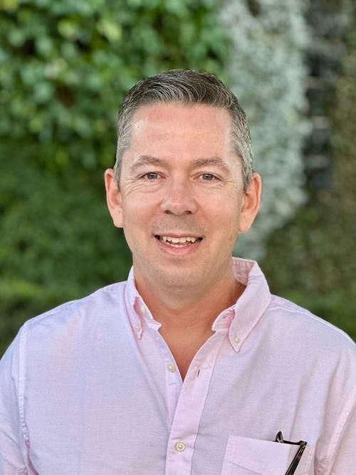 Джефф Гисеа