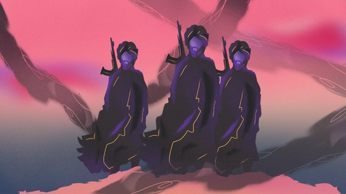 Изображение-image-a442589054ccc899c226fce1ce10de555a604921-2560x1440-png