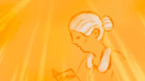 Изображение-image-bc51297876e6bd2e23355f641dd514bafec931d3-1680x900-jpg