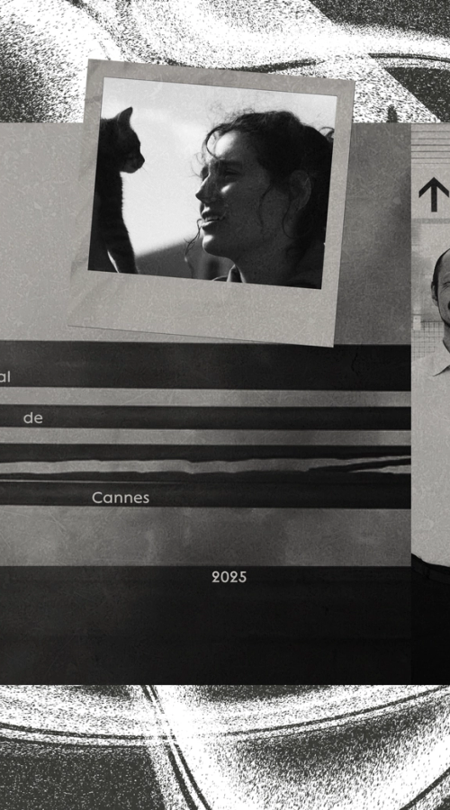 Изображение-Десять фильмов, премьеру которых стоит ждать в 2025 году