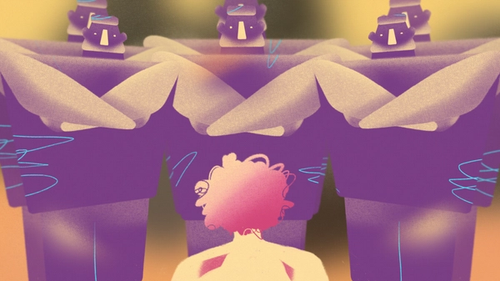 Изображение-image-c842cd181a0d6af960915c969cd97dda1e49bfaa-2560x1440-png