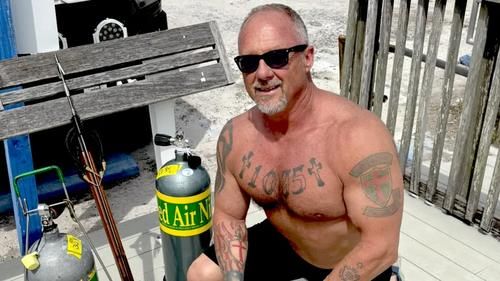 Изображение-image-ccb0160bcf75b1b5700a638b46ffdb8f4802b130-1024x575-webp