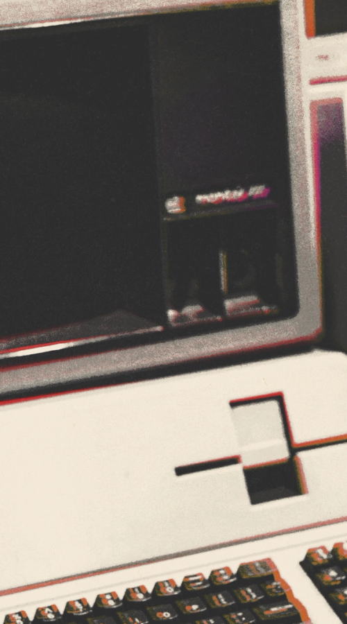 Изображение-Как нейросети меняют детство?