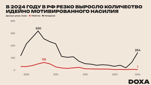 Изображение-image-e71dea77bf59c993f9bcf8d6f98edb0cfd439cce-5120x2880-png
