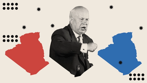 Изображение-image-ec80019c3db980ed0ef4d7737a6ba36325708aa3-3200x1800-png