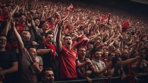 В сгенерированных нейросетью изображениях часть лиц иногда сильно искажена