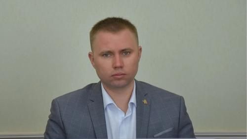 Андрей Шиганков