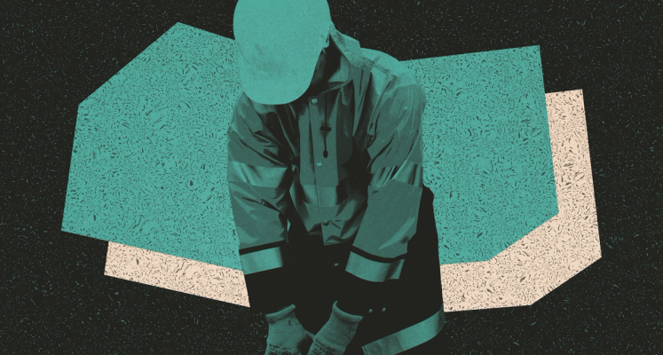 Изображение-В России производство массово сокращается, а заводы переходят на четырехдневную рабочую неделю