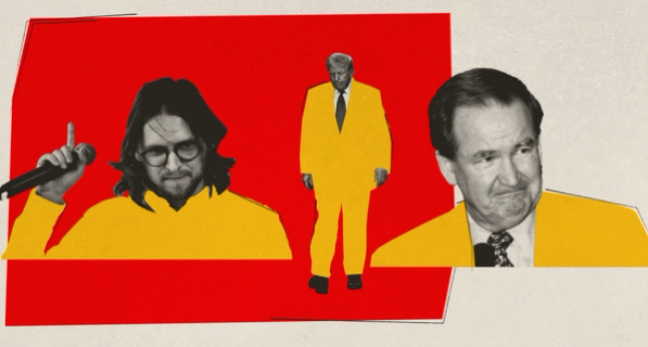 Изображение-Как либертарианцы стали союзниками тех, против кого боролись