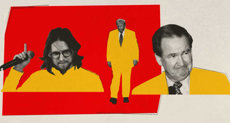 Изображение-Как либертарианцы стали союзниками тех, против кого боролись