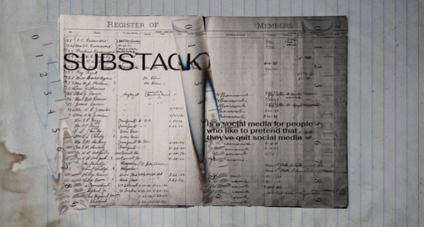 Изображение-«Быть умным» — TikTok-тренд 2026 года