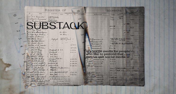 Изображение-«Быть умным» — TikTok-тренд 2026 года