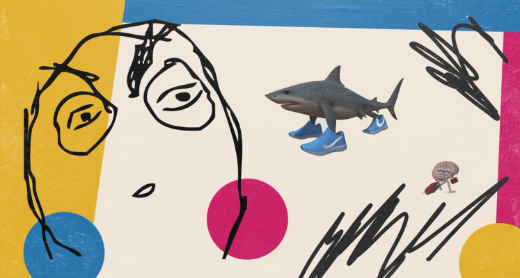 Изображение-Рилсы и тиктоки делают нас глупее? Это необратимо?