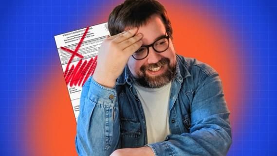 Изображение-Какой смысл ходить на выборы, если это ничего не меняет?