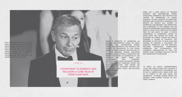 Изображение-Как компания Disney поиграла в инклюзивность и бросила